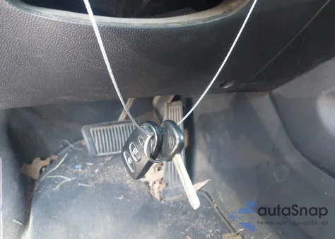 2012 Hyundai Tucson Gls/Limited из США, поврежденный, VIN KM8JU3AC2CU440880